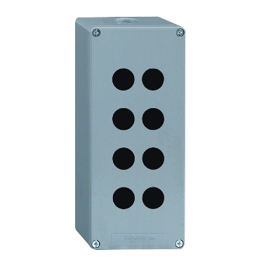 XAPM4508